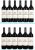 Chateau Pedesclaux 5eme Cru Classe, Pauillac