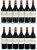 Aromes de Pavie, Saint-Emilion Grand Cru