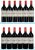 Chateau Angludet, Margaux
