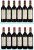 Chateau Bernadotte, Haut-Medoc