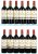 Chateau Doyac, Haut-Medoc