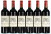 Chateau La Lagune 3eme Cru Classe, Haut-Medoc