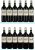 Chateau Cantemerle 5eme Cru Classe, Haut-Medoc