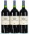 Chateau Cap de Faugeres, Castillon-Cotes de Bordeaux (Magnums)