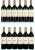 Ronan by Clinet, Chateau Clinet