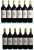 Chateau Greysac, Medoc