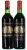 1975/1985 Mixed Lot of Chateau Palmer 3eme Cru Classe, Margaux
