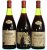 Charles Noellat, Vosne-Romanee Les Genevrieres (Magnums)
