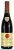 Domaine Francois Lamarche, Vosne-Romanee Premier Cru, Les Suchots