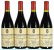 Domaine Comte Georges de Vogue, Chambolle-Musigny Premier Cru