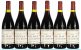 Domaine Marquis d'Angerville, Volnay Premier Cru, Clos des Ducs
