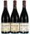 Domaine de la Romanee-Conti, Echezeaux Grand Cru