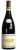 Domaine J-F Mugnier, Nuits St Georges Clos des Fourches (Magnum)