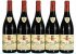 Domaine Armand Rousseau, Clos de la Roche Grand Cru