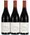 Domaine de Montille, Volnay Premier Cru, Taille Pieds