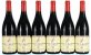 Domaine Jean Grivot, Nuits-Saint-Georges, Aux Lavieres