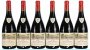 Domaine Armand Rousseau, Gevrey-Chambertin Premier Cru, Clos Saint-Jacques