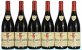 Domaine Armand Rousseau, Gevrey-Chambertin Premier Cru, Lavaux Saint-Jacques