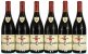 Domaine Armand Rousseau, Gevrey-Chambertin