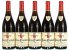 Domaine Armand Rousseau, Gevrey-Chambertin
