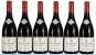 Comte Armand, Pommard Premier Cru, Clos des Epeneaux