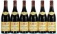Domaine Robert Chevillon, Nuits-Saint-Georges Premier Cru, Les Cailles
