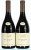 Domaine Arlaud, Bonnes Mares Grand Cru
