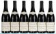 Jean Chauvenet, Nuits-Saint-Georges Premier Cru, Les Vaucrains