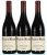Domaine Georges Roumier, Chambolle-Musigny