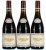 Jacques-Frederic Mugnier, Bonnes Mares Grand Cru