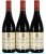 Domaine Comte Georges de Vogue, Musigny Grand Cru, Cuvee Vieilles Vignes - In Bond