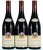 Domaine Georges Mugneret, Clos de Vougeot Grand Cru 
