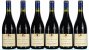 Thibault Liger-Belair, Gevrey-Chambertin, Croix des Champs - In Bond