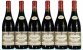 Seguin-Manuel, Charmes-Chambertin Grand Cru