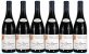 Domaine Anne-Francoise Gros, Vosne-Romanee, Aux Reas - In Bond