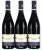 Domaine Anne Gros, Clos de Vougeot Grand Cru, Le Grand Maupertui - In Bond 