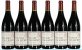 Domaine Marquis d'Angerville, Volnay Premier Cru, Taille Pieds - In Bond