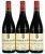 Domaine Comte Georges de Vogue, Chambolle-Musigny - In Bond