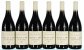 Domaine Jean-Marc Bouley, Volnay Premier Cru, Clos des Chenes - In Bond