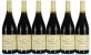 Joseph Voillot, Volnay Les Champans Premier Cru - In Bond 