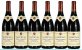 Domaine Faiveley, Gevrey-Chambertin Premier Cru, Les Cazetiers - In Bond