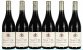 Domaine Y. Clerget, Volnay Premier Cru, Carelle sous la Chapelle - In Bond