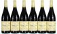 Joseph Voillot, Volnay Les Champans Premier Cru - In Bond 