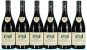 Domaine Jacques Prieur, Volnay Santenots Premier Cru