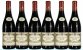 Seguin Manuel, Corton Grand Cru, Le Rognet et Corton - In Bond
