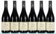 Domaine Henri Magnien, Corton Grand Cru,  Grandes Lolieres - In Bond