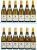 Domaine Leflaive, Puligny-Montrachet