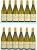 Domaine Bonneau du Martray, Corton-Charlemagne Grand Cru