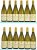 Domaine Bonneau du Martray, Corton-Charlemagne Grand Cru
