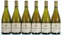 Lucien Le Moine, Corton Grand Cru, Blanc - In Bond